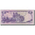 Banconote, Nicaragua, 50 Cordobas, 1984, KM:140, 1984-08-06, FDS