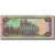 Banknote, Nicaragua, 1000 Cordobas, 1985 (1988), KM:156b, UNC(65-70)