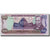 Banknote, Nicaragua, 500 Cordobas, 1985 (1988), KM:155, UNC(65-70)