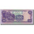 Banknote, Nicaragua, 500 Cordobas, 1985 (1988), KM:155, UNC(65-70)