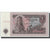 Banknote, Bulgaria, 1 Lev, 1962, KM:88a, UNC(65-70)