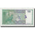 Banknot, Oman, 100 Baisa, 1995/AH1416, KM:31, UNC(65-70)