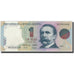 Billet, Argentine, 1 Peso, Undated (1993), KM:339b, NEUF