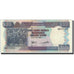 Geldschein, Burundi, 500 Francs, 2003, 2003-07-01, KM:38c, UNZ