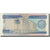 Billet, Burundi, 500 Francs, 2003, 2003-07-01, KM:38c, NEUF