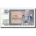 Banknote, Iceland, 10 Kronur, L.1961, 1961-03-29, KM:48a, UNC(65-70)