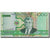 Banconote, Turkmenistan, 1000 Manat, 2005, KM:20, FDS