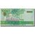 Biljet, Turkmenistan, 1000 Manat, 2005, KM:20, NIEUW