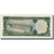 Banknot, Urugwaj, 500 Pesos, 1967, Undated (1967), KM:48a, UNC(65-70)
