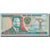 Banknote, Mozambique, 10,000 Meticais, 1991, 1991-06-16, KM:137, UNC(65-70)