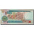 Banconote, Mozambico, 10,000 Meticais, 1991, KM:137, 1991-06-16, FDS