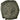 Coin, Maurice Tiberius, Half Follis, Thessalonica, EF(40-45), Copper