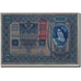 Banknote, Austria, 1000 Kronen, Undated (1919), 1902-01-02, KM:59, UNC(60-62)