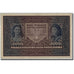 Banknote, Poland, 5000 Marek, 1920, 1920-02-07, KM:31, AU(50-53)