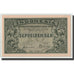 Indonesien, 10 Sen, 1947, KM:31, 1.12.1947, UNZ