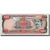 Banknote, Nicaragua, 5000 Cordobas, 1985, 11.6.1985, KM:146, UNC(65-70)