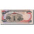 Banknote, Nicaragua, 5000 Cordobas, 1985, 11.6.1985, KM:146, UNC(65-70)