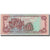 Banknote, Nicaragua, 50 Cordobas, 1985, KM:153, UNC(65-70)