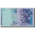 Banconote, Malesia, 1 Ringgit, Undated (1998), KM:39a, FDS