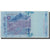 Banconote, Malesia, 1 Ringgit, Undated (1998), KM:39a, FDS