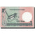 Banconote, Bangladesh, 2 Taka, Undated (1988), KM:6Cb, FDS