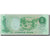 Banknote, Philippines, 5 Piso, Undated, KM:160b, UNC(65-70)