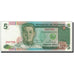 Geldschein, Philippinen, 5 Piso, Undated (1985-94), KM:168d, UNZ