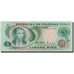 Geldschein, Philippinen, 5 Piso, Undated, KM:148a, UNZ