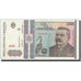 Banconote, Romania, 200 Lei, 1992, KM:100a, 12-1992, SPL
