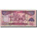 Billet, Somaliland, 1000 Shillings, 2011, KM:20, NEUF