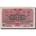 Banconote, Austria, 1 Krone, Undated (1919), KM:49, 1916-12-01, SPL