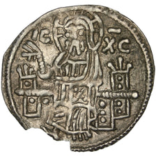 Bulgaria, Gros, AU(55-58), Silver, 1.42