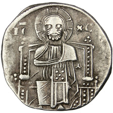Münze, Serbien, 1 Dinar, SS+, Silber