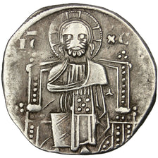 Moneda, Serbia, 1 Dinar, MBC+, Plata