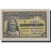 Geldschein, Griechenland, 2 Drachmai, Undated (1918), KM:307, SS+