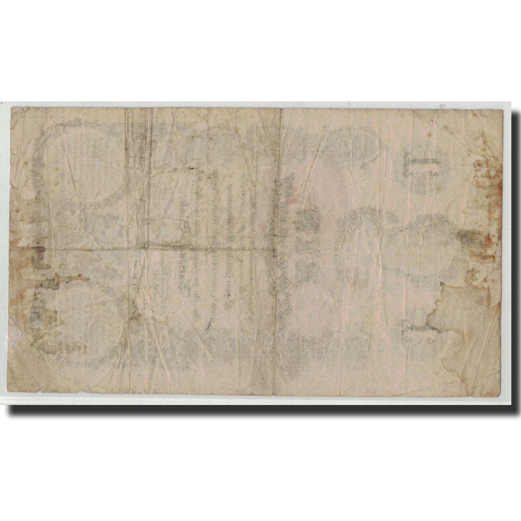 Austria, 1 Gulden, 1858, KM:A84, 1858-01-01, F(12-15)