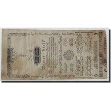 Austria, 1 Gulden, 1800, KM:A29, 1800-01-01, F(12-15)