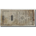Austria, 1 Gulden, 1800, KM:A29, 1800-01-01, F(12-15)