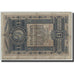 Billete, 1 Gulden, 1882, Austria, KM:A153, 1882-01-01, RC+