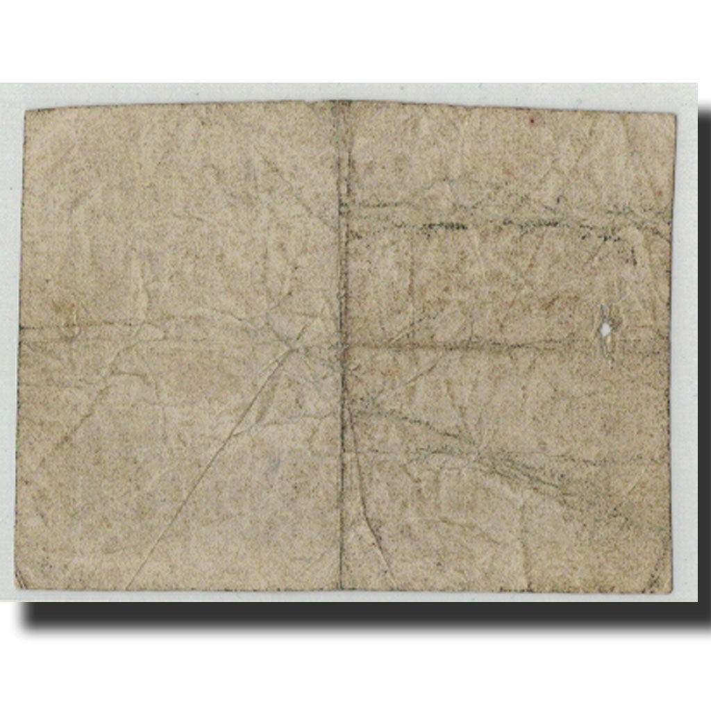Banknote, Austria, 10 Kreuzer, 1860, 1860-11-01, KM:A93a, VG(8-10)