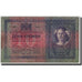 Austria, 10 Kronen, 1904, KM:9, 1904-01-02, MB