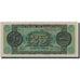 Banknote, Greece, 25,000,000 Drachmai, 1944, 1944-08-10, KM:130a, AU(55-58)