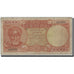 Greece, 10,000 Drachmai, 1947, 1947-12-29, KM:182a, VG(8-10)