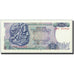 Banknote, Greece, 50 Drachmai, 1978, 1978-12-08, KM:199a, UNC(63)
