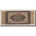 Greece, 10,000,000 Drachmai, 1944, 1944-07-29, KM:129b, UNC(63)