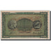 Grecia, 100,000 Drachmai, 1944, KM:125a, 1944-01-21, BB+