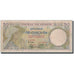 Banknote, Greece, 50 Drachmai, 1935, 1935-09-01, KM:104a, VF(20-25)