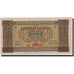 Greece, 100 Drachmai, 1941, 1941-07-10, KM:116a, AU(55-58)