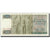 Banknote, Greece, 500 Drachmai, 1968, 1968-11-01, KM:197a, VF(20-25)