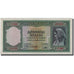 Banknote, Greece, 1000 Drachmai, 1939, 1939-01-01, KM:110a, UNC(60-62)